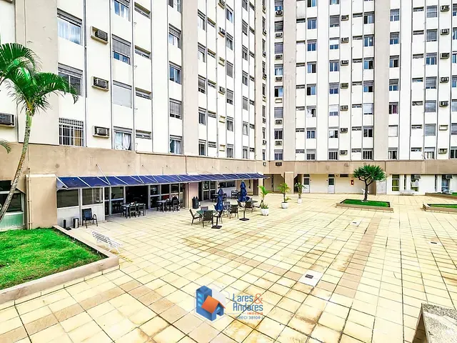 Empreendimento disponível, no bairro Bela Vista em São Paulo