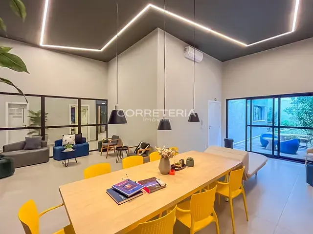 Studio 1 quarto e 1 banheiro, à venda, no bairro Bela Vista em São Paulo