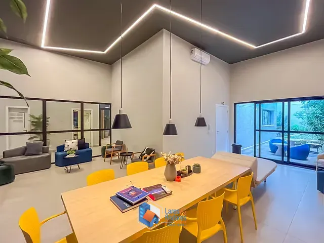 Studio 1 quarto e 1 banheiro, à venda, no bairro Bela Vista em São Paulo