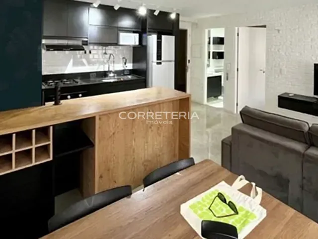 Apartamento 1 quarto e 1 banheiro, à venda, no bairro Vila Leopoldina em São Paulo