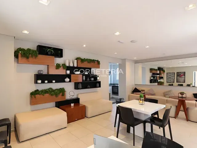 Apartamento 1 quarto e 1 banheiro, à venda, no bairro Vila Leopoldina em São Paulo