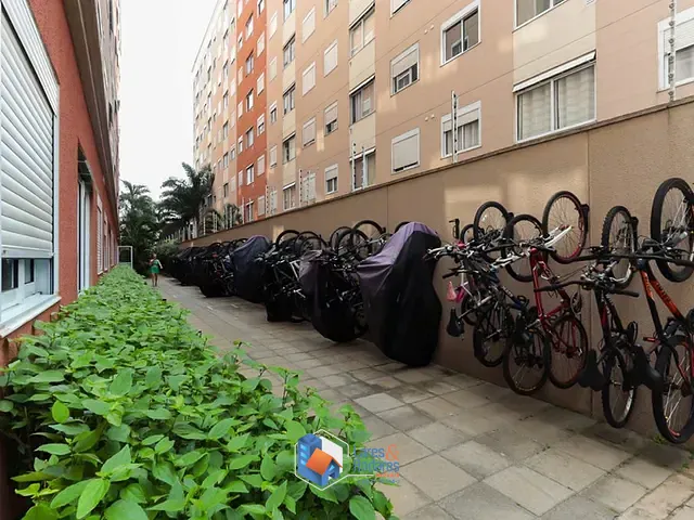 Apartamento 1 quarto e 1 banheiro, à venda, no bairro Vila Leopoldina em São Paulo