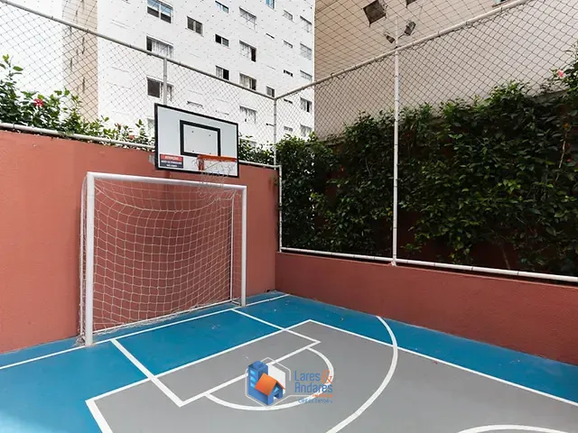 Apartamento 1 quarto e 1 banheiro, à venda, no bairro Vila Leopoldina em São Paulo