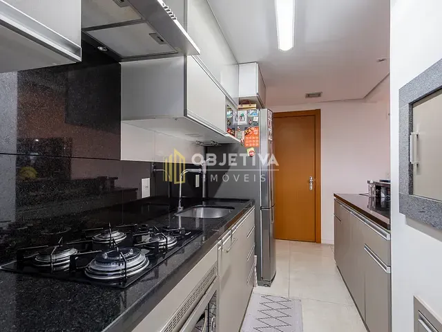 Apartamento 2 quartos e 4 banheiros, à venda, no bairro Jardim Botânico em Porto Alegre