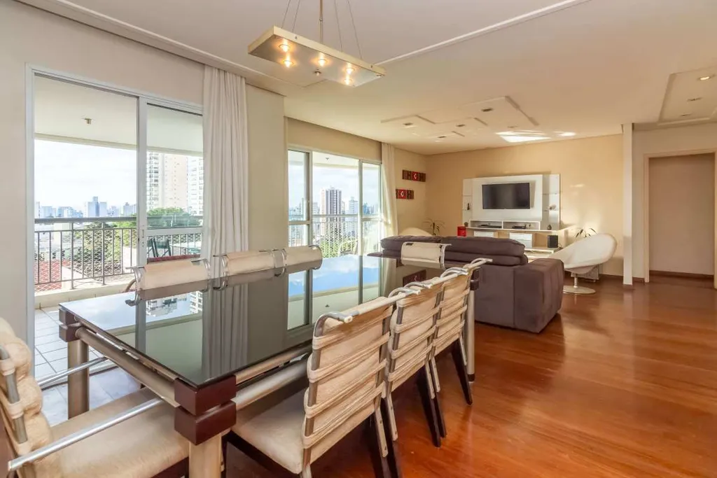 Empreendimento Residencial à venda Ipiranga São Paulo - SP | IXDA 918 Apto AP0124