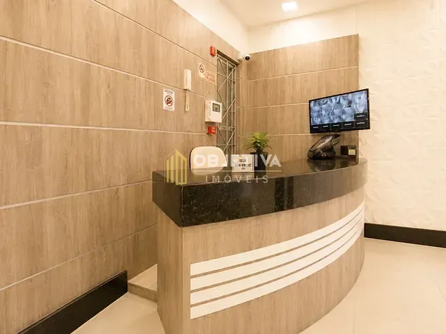 Sala à venda, no bairro Centro Histórico em Porto Alegre