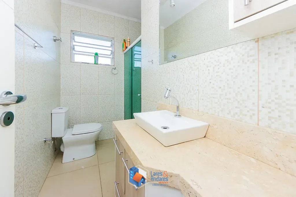 Casa, 5 quartos, 245 m² - Foto 37