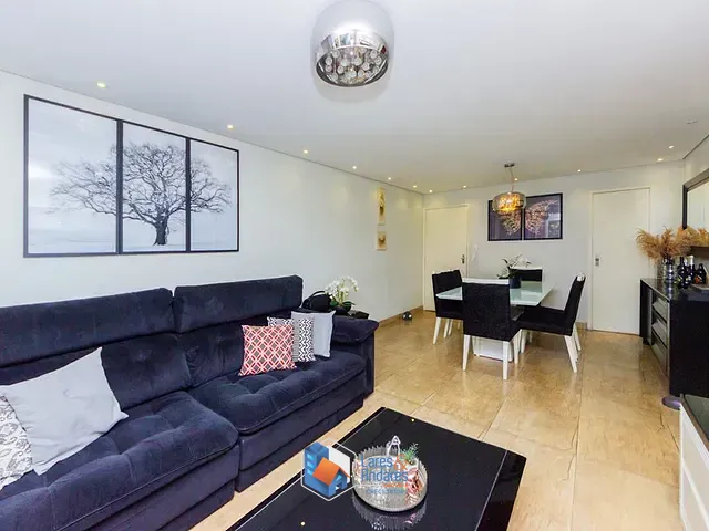 Casa 5 quartos e 4 banheiros, à venda, no bairro Jardim Santa Cruz (Sacomã) em São Paulo
