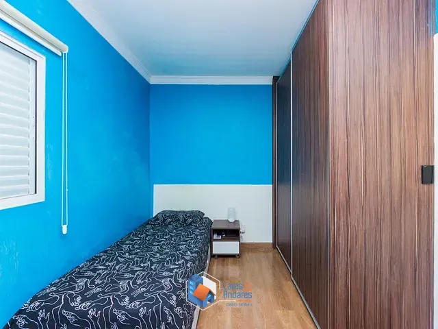 Casa 5 quartos e 4 banheiros, à venda, no bairro Jardim Santa Cruz (Sacomã) em São Paulo