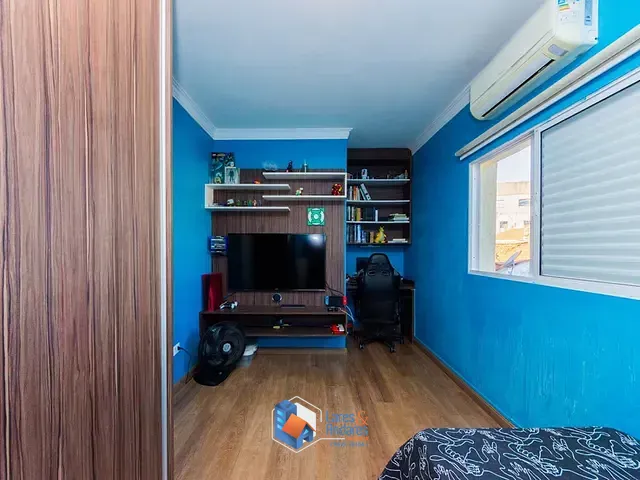 Casa 5 quartos e 4 banheiros, à venda, no bairro Jardim Santa Cruz (Sacomã) em São Paulo