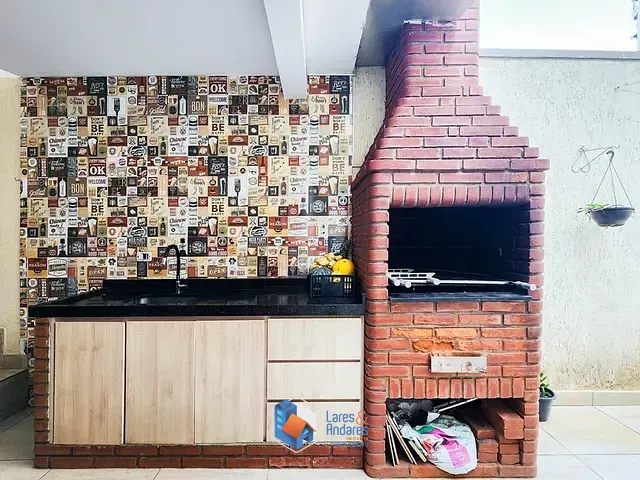 Casa 5 quartos e 4 banheiros, à venda, no bairro Jardim Santa Cruz (Sacomã) em São Paulo