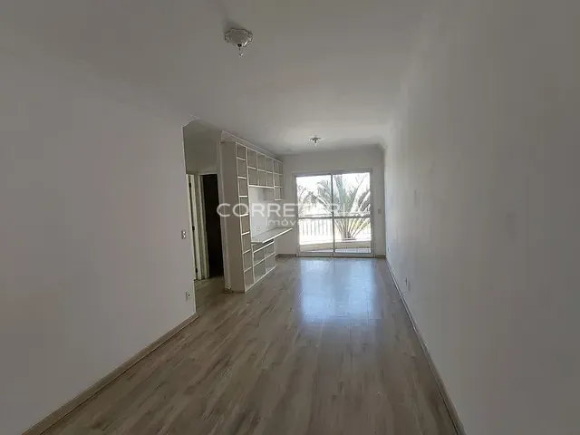 Apartamento 2 quartos e 3 banheiros, à venda, no bairro Chácara Inglesa em São Paulo
