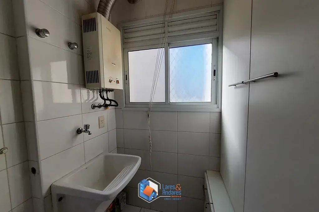 Apartamento, 2 quartos, 66 m² - Foto 31