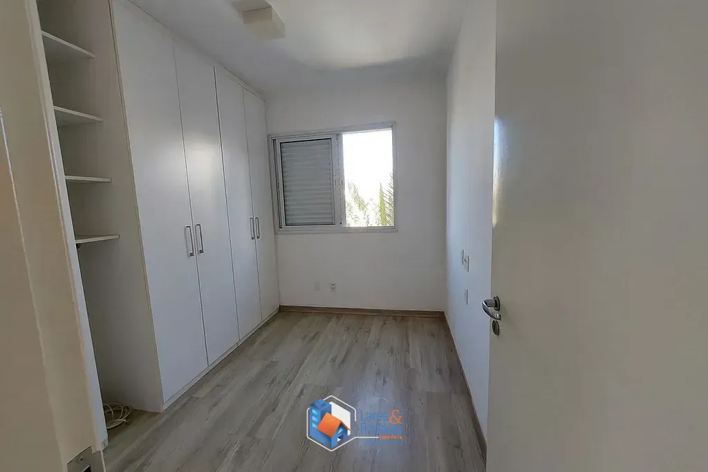 Apartamento, 2 quartos, 66 m² - Foto 32