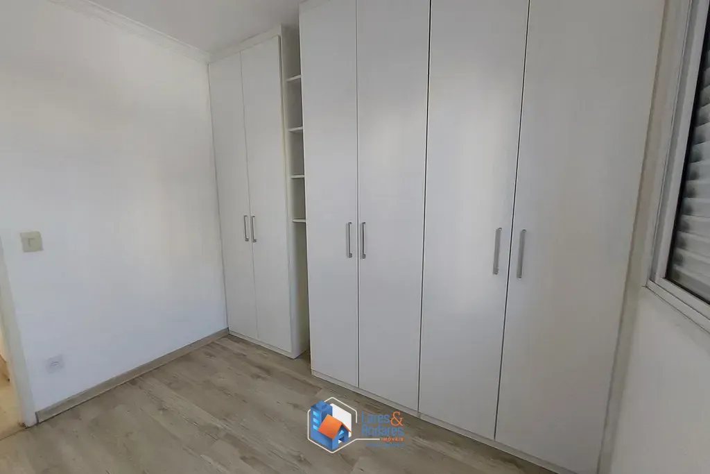 Apartamento, 2 quartos, 66 m² - Foto 33