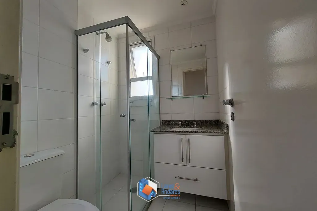 Apartamento, 2 quartos, 66 m² - Foto 34