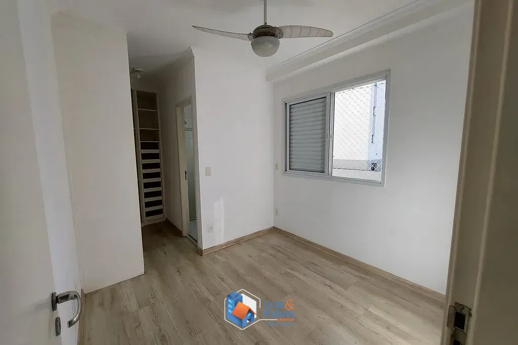 Apartamento, 2 quartos, 66 m² - Foto 35