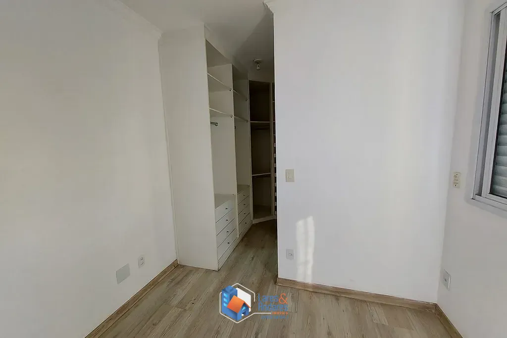 Apartamento, 2 quartos, 66 m² - Foto 36