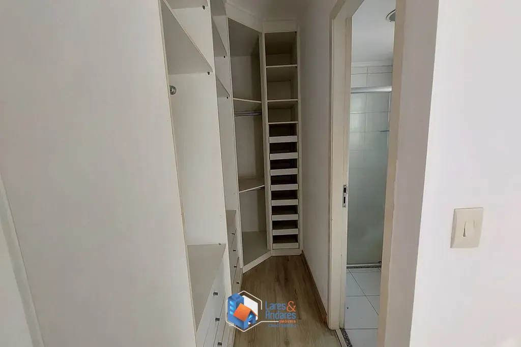 Apartamento, 2 quartos, 66 m² - Foto 37