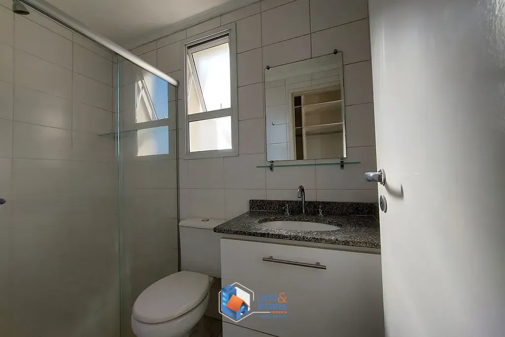 Apartamento, 2 quartos, 66 m² - Foto 38