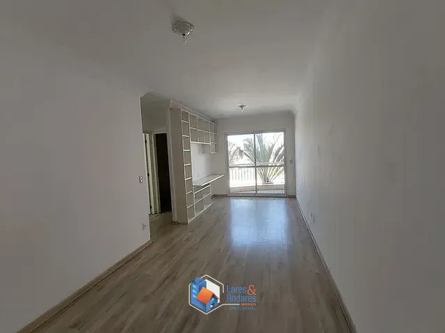 Apartamento 2 quartos e 3 banheiros, à venda, no bairro Chácara Inglesa em São Paulo
