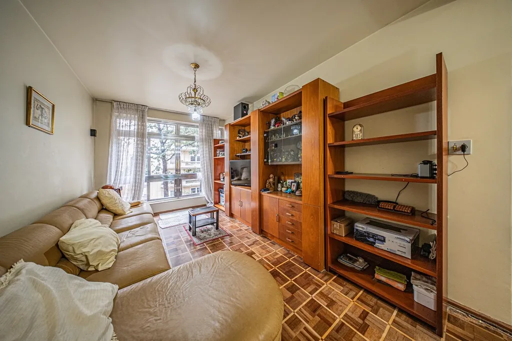 Apartamento à venda 2 Quartos 96M² Bela Vista São Paulo - SP