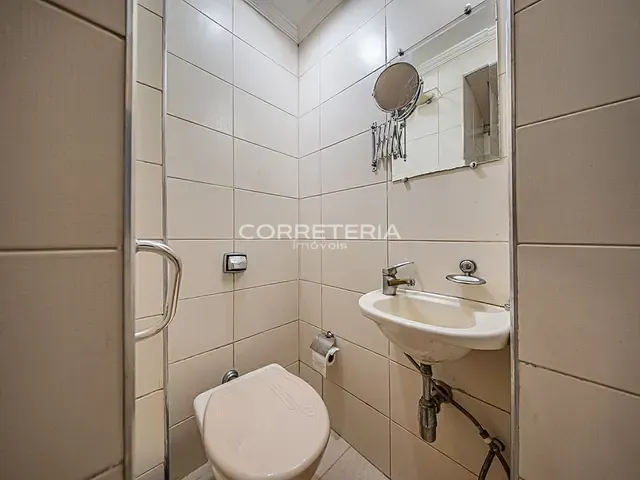 Apartamento 2 quartos e 3 banheiros, à venda, no bairro Bela Vista em São Paulo