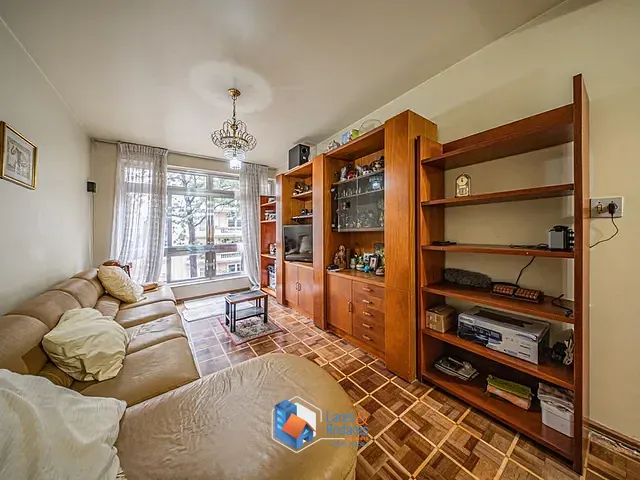 Apartamento 2 quartos e 3 banheiros, à venda, no bairro Bela Vista em São Paulo