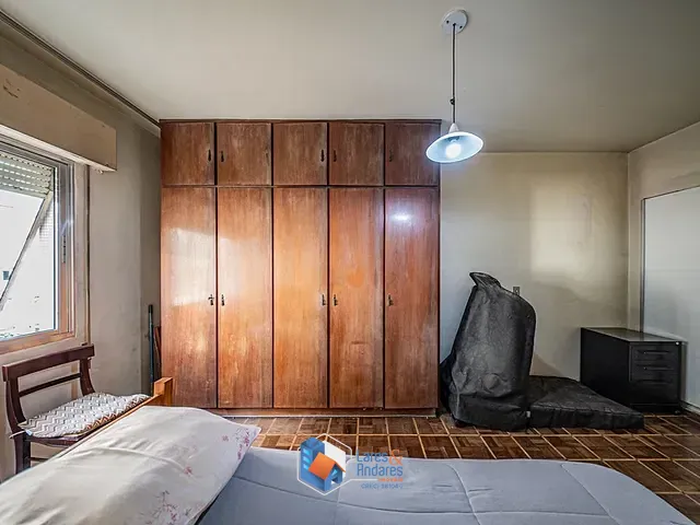 Apartamento 2 quartos e 3 banheiros, à venda, no bairro Bela Vista em São Paulo