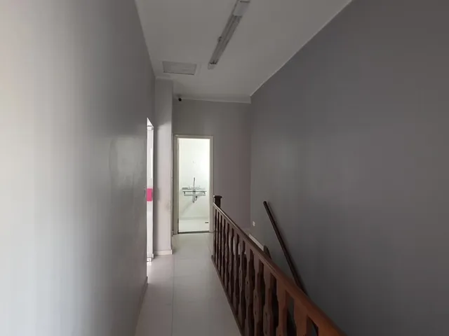 Foto do Loja - Edifício Comercial à venda 240M² Vila Mariana São Paulo - SP | Lares e Andares Imóveis