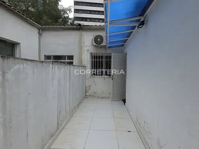 Loja à venda, no bairro Vila Mariana em São Paulo