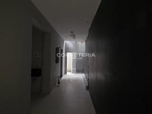 Loja à venda, no bairro Vila Mariana em São Paulo