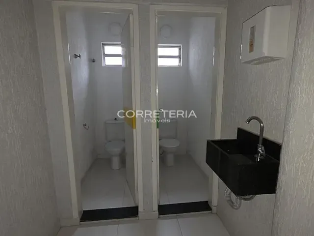 Loja à venda, no bairro Vila Mariana em São Paulo
