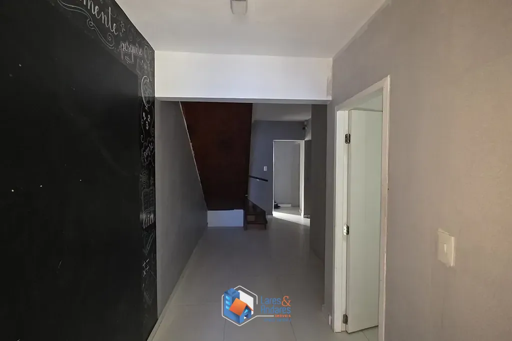 Loja-Salão, 240 m² - Foto 16