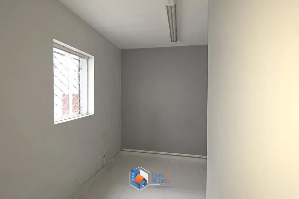Loja-Salão, 240 m² - Foto 15