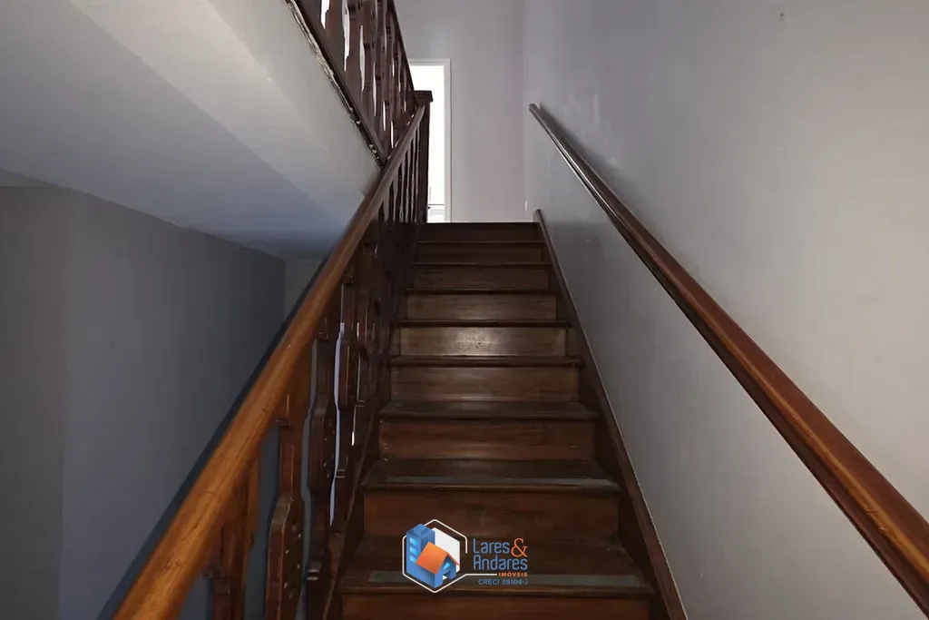 Loja-Salão, 240 m² - Foto 14