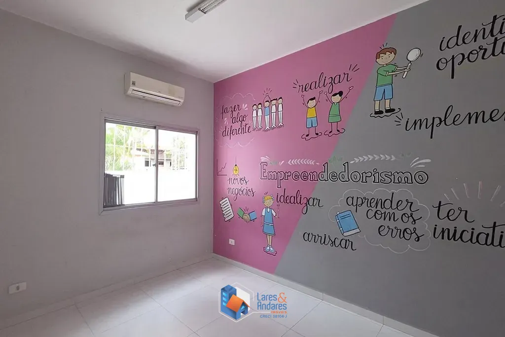 Loja-Salão, 240 m² - Foto 11