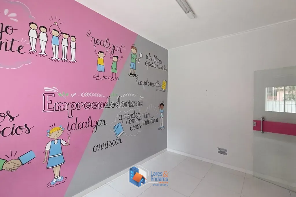 Loja-Salão, 240 m² - Foto 10