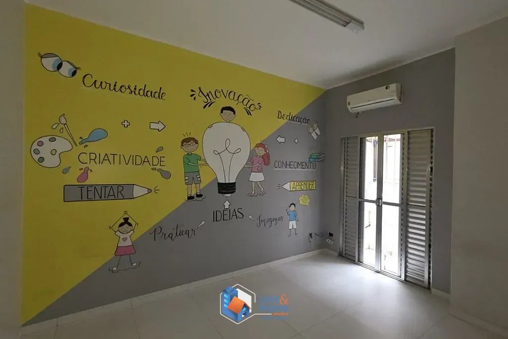 Loja-Salão, 240 m² - Foto 9