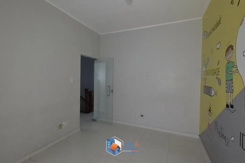 Loja-Salão, 240 m² - Foto 8