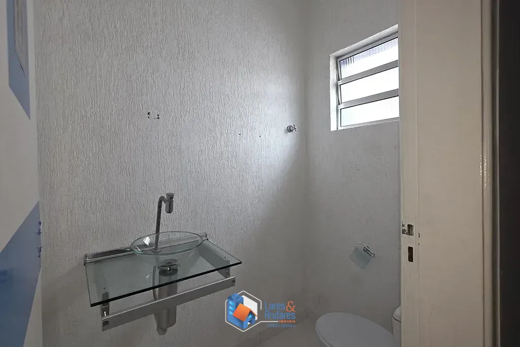 Loja-Salão, 240 m² - Foto 7