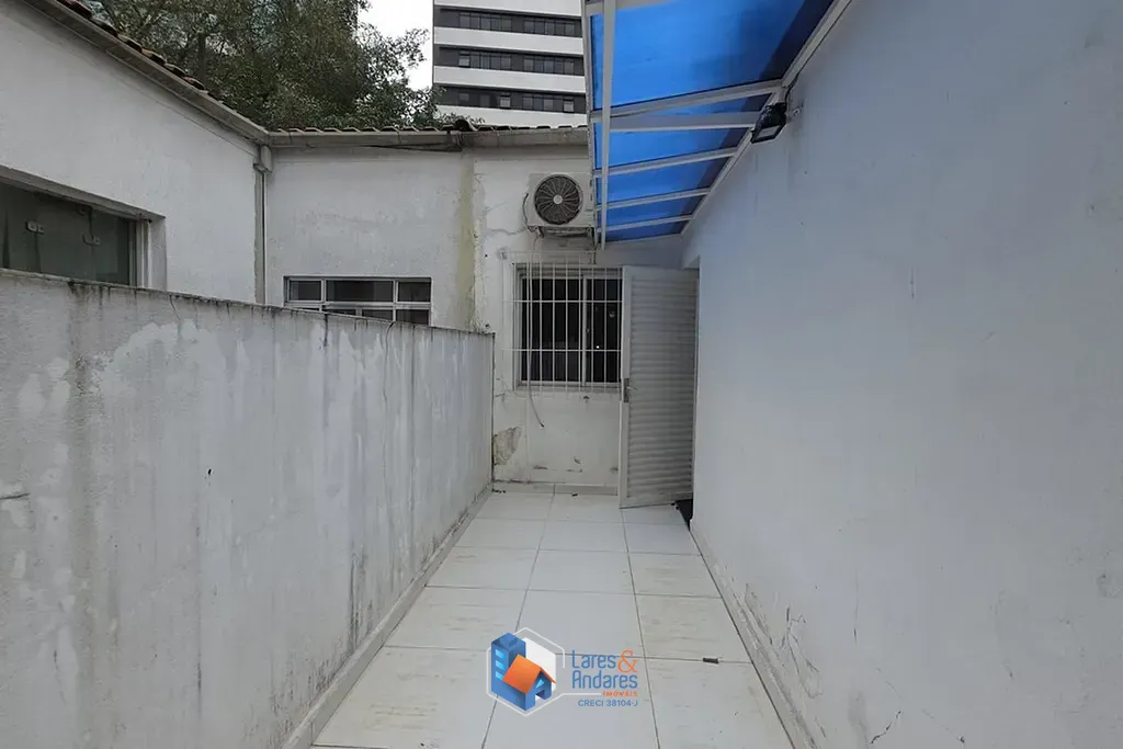 Loja-Salão, 240 m² - Foto 5