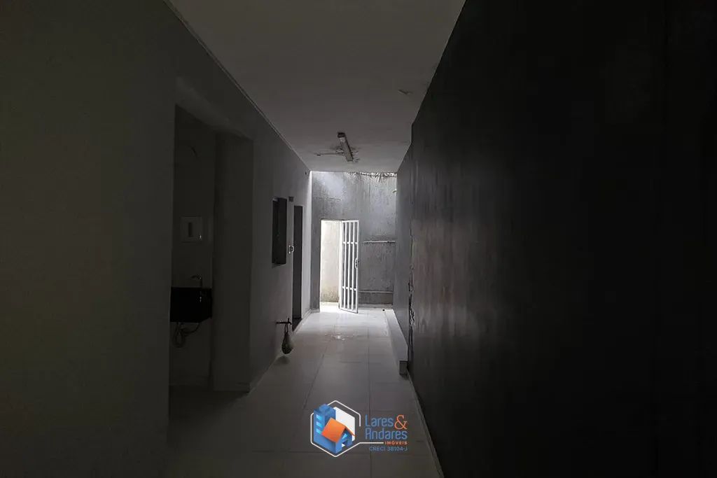 Loja-Salão, 240 m² - Foto 4