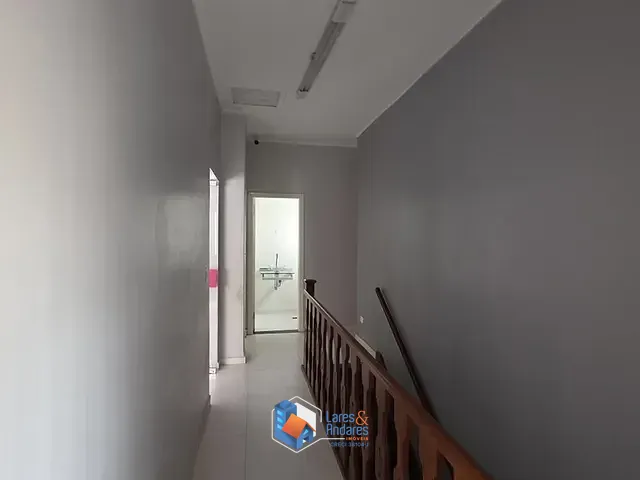 Loja à venda, no bairro Vila Mariana em São Paulo