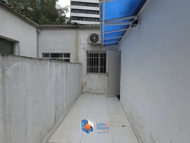 Loja à venda, no bairro Vila Mariana em São Paulo