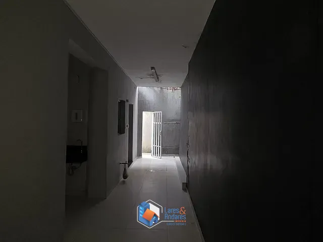 Loja à venda, no bairro Vila Mariana em São Paulo