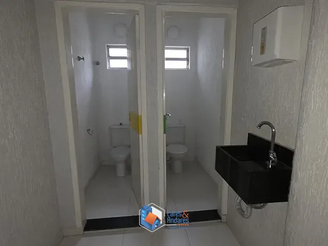 Loja à venda, no bairro Vila Mariana em São Paulo