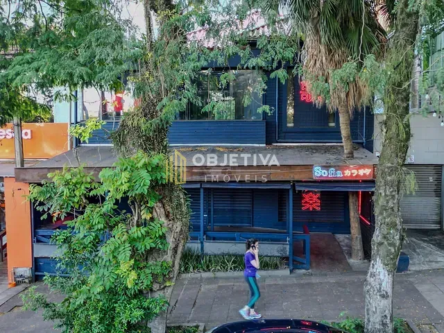 Loja à venda, no bairro Moinhos de Vento em Porto Alegre