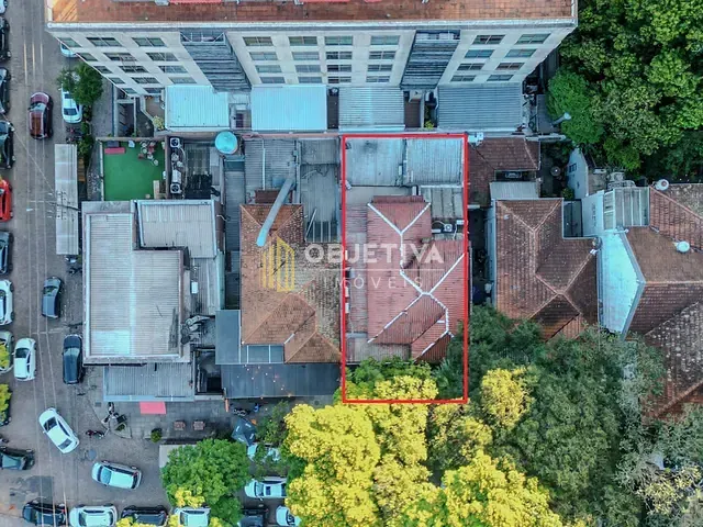 Loja à venda, no bairro Moinhos de Vento em Porto Alegre