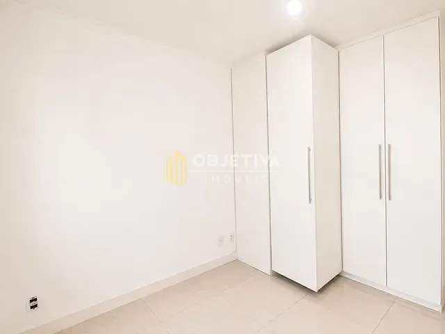 Apartamento 3 quartos e 2 banheiros, à venda, no bairro Ipanema em Porto Alegre